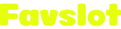 Favslot